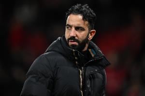 曼联足球总监：我很荣幸为曼联工作，并有责任帮助俱乐部重返巅峰