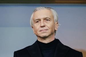 已遭全球禁赛三年半！俄足协主席：俄罗斯足球水平制裁期间未下降