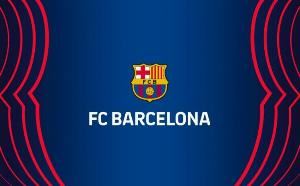 阿斯：民主刚果每年约1000万欧赞助巴萨4年，推广国家旅游业