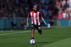 总价7100万镑！DO：曼联签姆贝莫达协议，基础转会费分四期支付