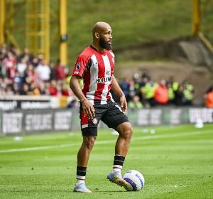 天空：姆贝莫附加条款容易达成，若曼联争冠小蜜蜂能拿7100万镑