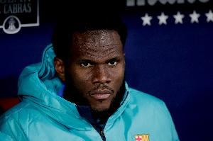 佩杜拉：凯西不太可能是佛罗伦萨的目标，有传闻只是因为皮奥利