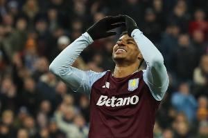 每体：弗里克5月底和拉什福德谈过，球员为加盟巴萨表示愿意等待