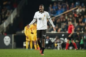 记者：莫斯克拉转会阿森纳的所有文件已经完成，现在只等待签字