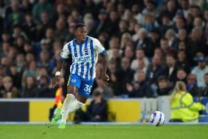 记者：AC米兰准备报价1800万欧+奖金求购埃斯图皮尼安