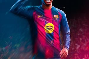 罗梅罗：拉什福德将于今晚/明晨抵达巴塞罗那 明天体检+入队