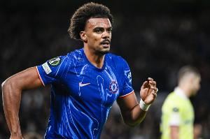 阿斯：马竞可能先租后买引进维加，切尔西要价约3500万欧元