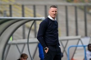 阿巴特：俱乐部的价值观、愿景和计划吸引了我，我将在这奉献一切