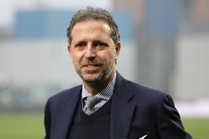 罗马诺：帕拉蒂奇30个月禁赛期正式结束，即将重返足坛