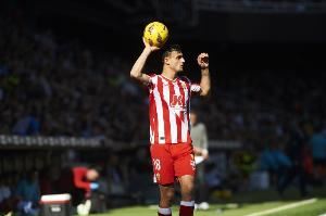 意媒：米兰因内部原因暂停引进布比利 切尔西想亲自培养盖拉-杜埃