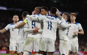 世体：拉什福德加盟巴萨后，英格兰球员将首次在国家德比中相遇