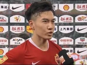 朱艺：30岁大连英博中场王成快转会延边龙鼎