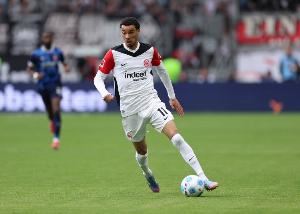 罗马诺：埃基蒂克周二将接受利物浦体检，签约6年&他只想加盟红军