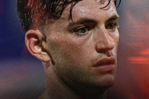 官方：24岁米兰中场马蒂亚-桑德里转会意丙球队克罗托内