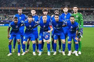 媒体人谈申花被淘汰：点球大战止步八强，就专注联赛吧