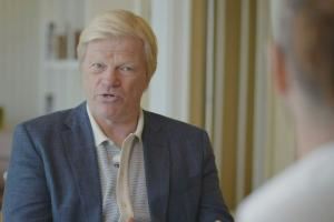 缺乏连续性！卡恩：拜仁一直换教练造成不安，这使球队吸引力下降