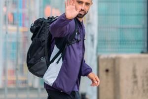 邮报：曼联球员对此前美国行赛程安排不满，这次只安排了三场比赛