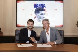 连年砸钱！马竞今夏花1.53亿引进8人&去年砸1.88亿，已4年无冠