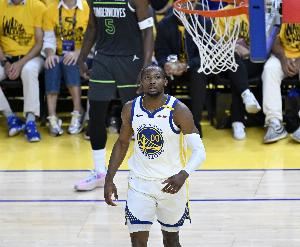 😅防守最强的一次🔒Siegel：勇士不敢签人 怕库明加被人裸抢