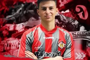 记者：国米已报价克雷莫纳20岁前锋斯特鲁克勒，含二转分成条款