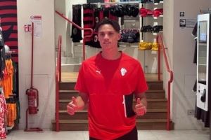 里奇：对阵利物浦时比踢阿森纳时有进步，我们给予对手充分的尊重