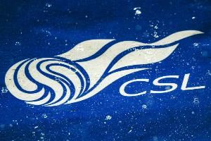 足球报：中超保级形势剧变，深圳新鹏城、梅州客家面临巨大困境