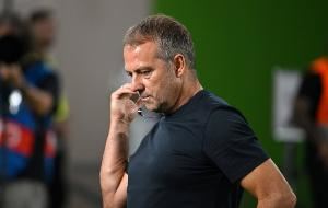 客战硬骨头！过去7年巴萨作客莱万特的成绩是三负两胜一平