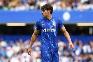 还要卖杰克逊？记者：切尔西和桑德兰达成协议，将召回吉乌