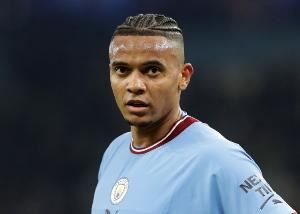 罗马诺：若出场达标&国米赢得意甲，阿坎吉的买断条款变为强制性