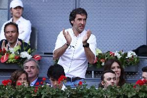 接替滕哈赫？斯基拉：劳尔被推荐给勒沃库森担任主帅