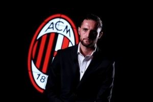 拉比奥特：米兰是世界最佳之一加盟无需犹豫；魔笛拥有伟大的人格