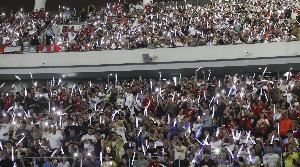 江苏体育局负责人：明年要增加年轻球员上场的规定，助推青训发展