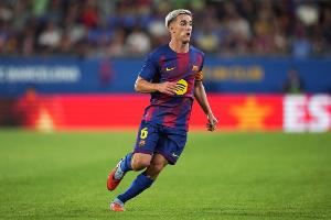 暴跌2000万！加维身价连跌四次仅剩4000万欧，最高身价曾达9000万