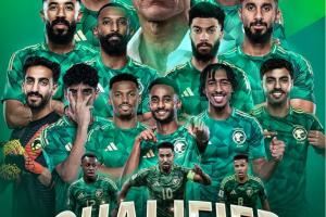 北青：亚洲足坛竞争格局总体不变，约、乌入围也是厚积薄发的结果