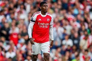 莫斯克拉：更衣室有胜利者气氛 道曼的风格和踢球方式像亚马尔