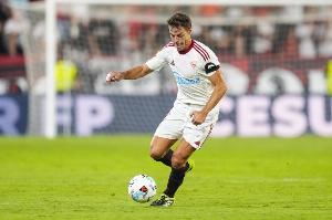 36岁AZP：重返国家队非我所关注，和穆帅共度的蓝军时光令人难忘