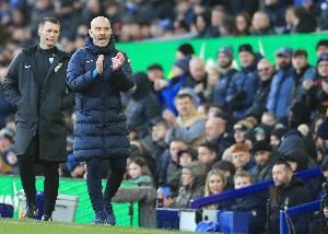 虚惊一场！太阳报：切尔西基地泳池警报被触发，所有球员紧急撤离