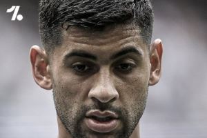 遭绝平，热刺近20个英超主场只取胜3场，其余比赛5平12负